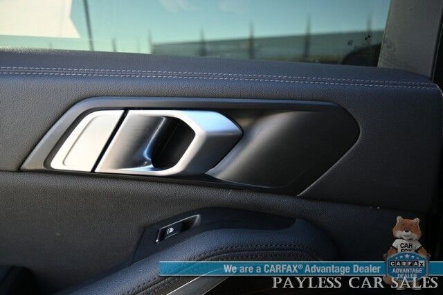 2020 BMW X5 xDrive AWD Anchorage AK