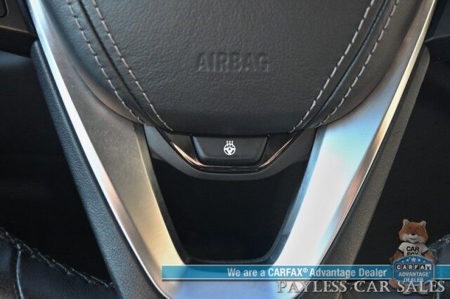 2020 BMW X5 xDrive AWD Anchorage AK