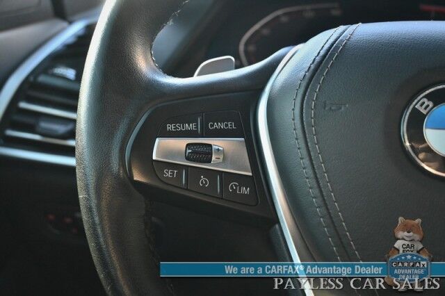 2020 BMW X5 xDrive AWD Anchorage AK