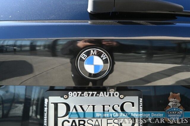 2020 BMW X5 xDrive AWD Anchorage AK