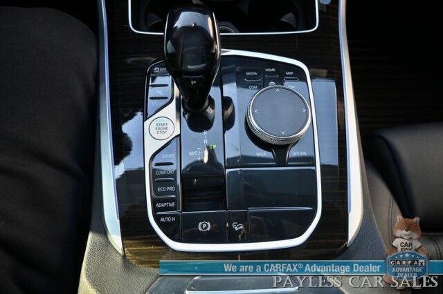 2020 BMW X5 xDrive AWD Anchorage AK