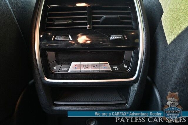 2020 BMW X5 xDrive AWD Anchorage AK