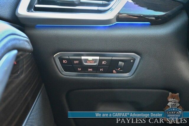 2020 BMW X5 xDrive AWD Anchorage AK