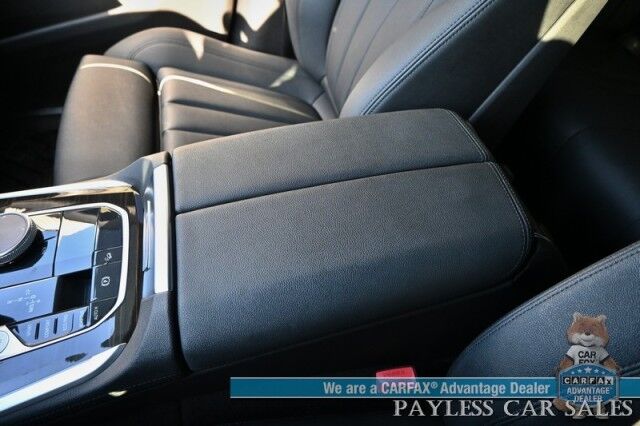 2020 BMW X5 xDrive AWD Anchorage AK