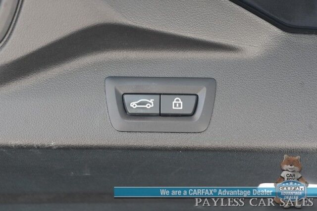 2020 BMW X5 xDrive AWD Anchorage AK