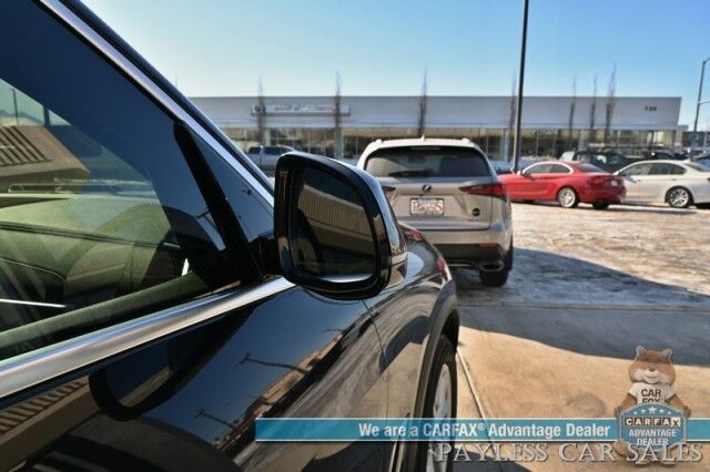 2020 BMW X5 xDrive AWD Anchorage AK