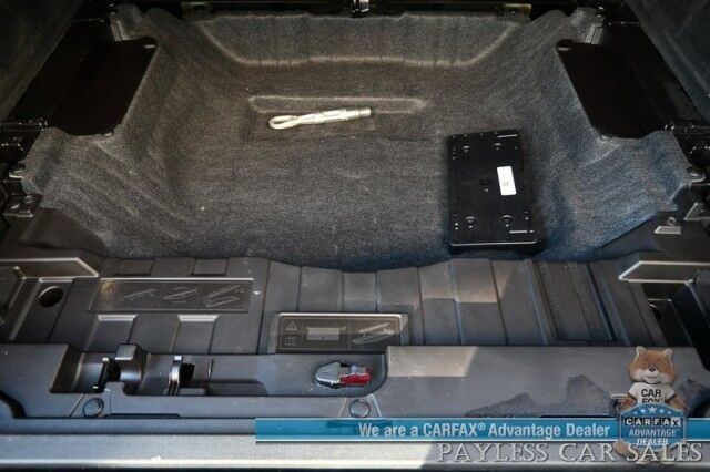 2020 BMW X5 xDrive AWD Anchorage AK