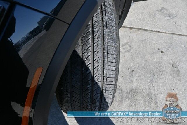 2020 BMW X5 xDrive AWD Anchorage AK