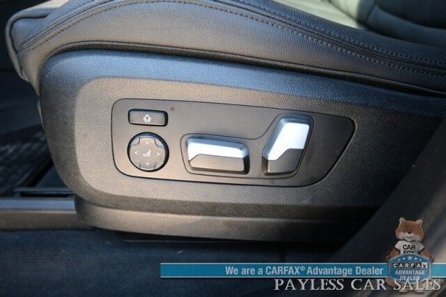 2020 BMW X5 xDrive AWD Anchorage AK