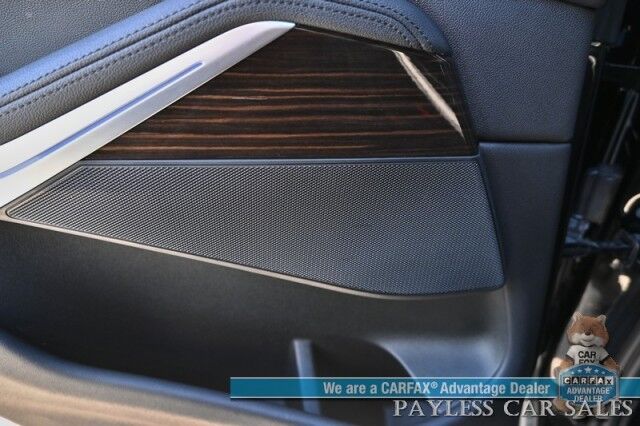 2020 BMW X5 xDrive AWD Anchorage AK