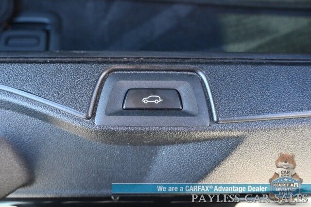 2020 BMW X5 xDrive AWD Anchorage AK