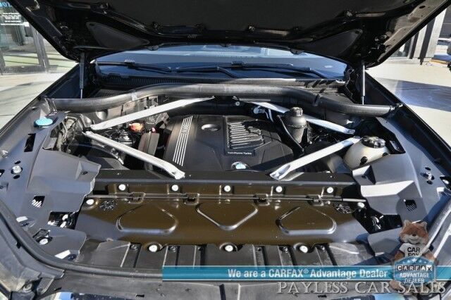 2020 BMW X5 xDrive AWD Anchorage AK