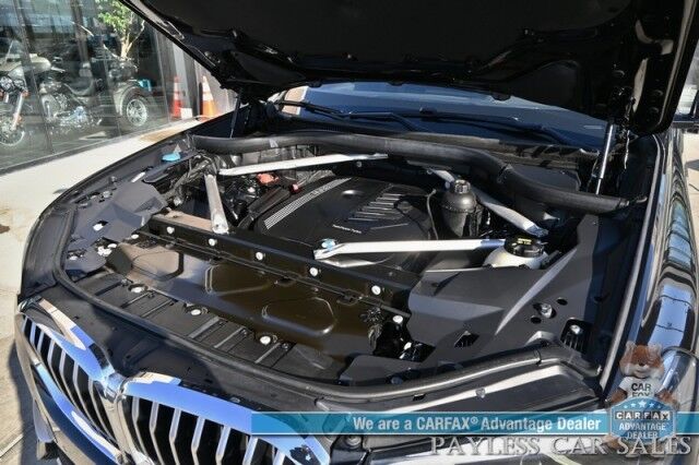 2020 BMW X5 xDrive AWD Anchorage AK