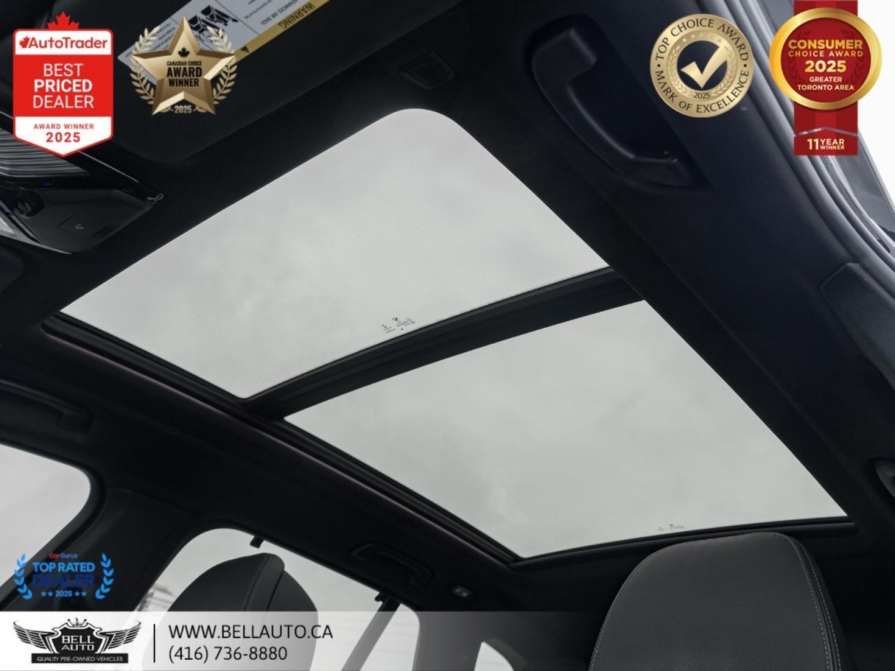 2020 BMW X5 xDrive40i | M-SPRT PKG | NAVI | 360CAM | HARMAN | PANO | NOACCIDENT Toronto ON