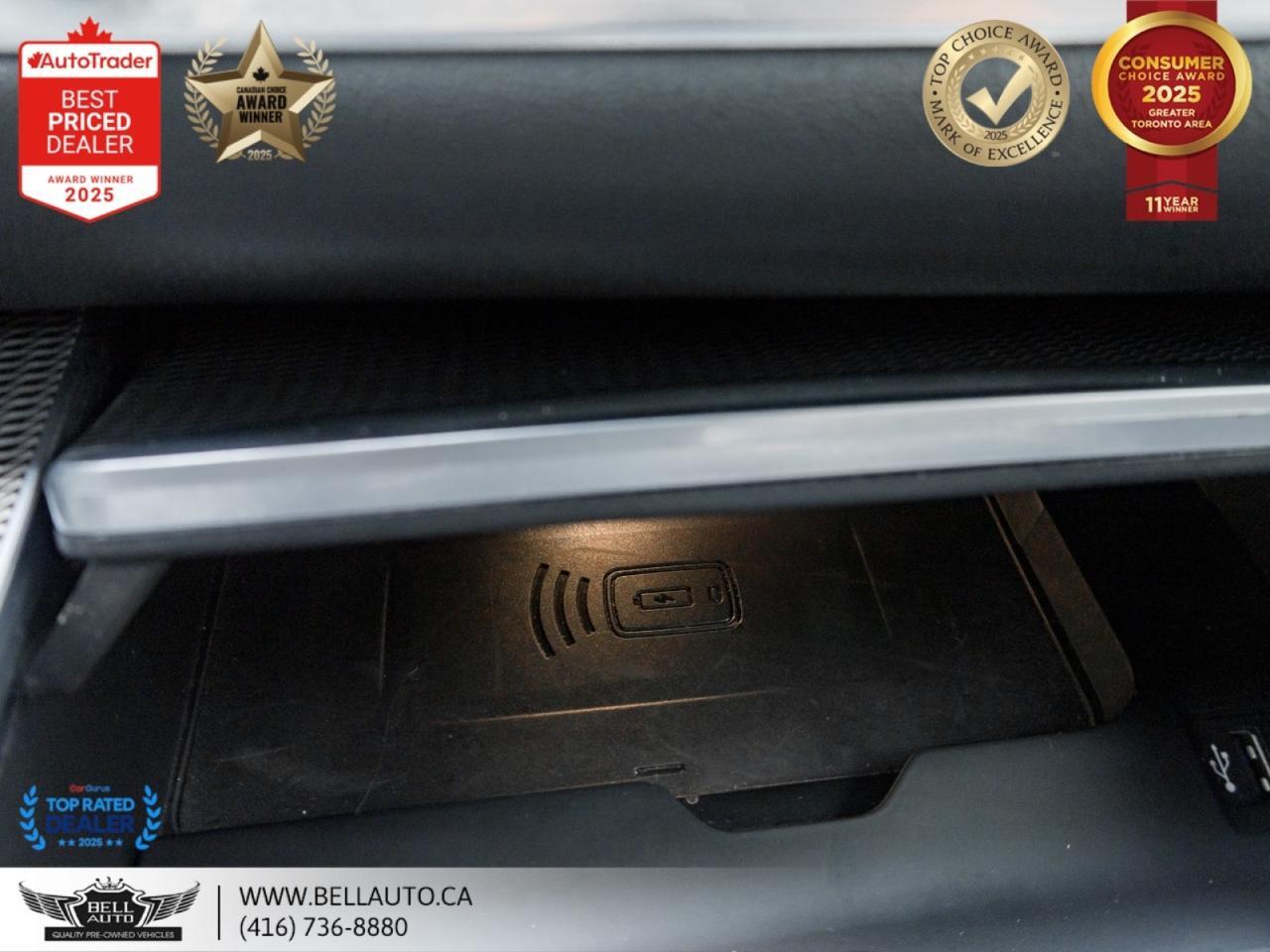2020 BMW X5 xDrive40i | M-SPRT PKG | NAVI | 360CAM | HARMAN | PANO | NOACCIDENT Toronto ON