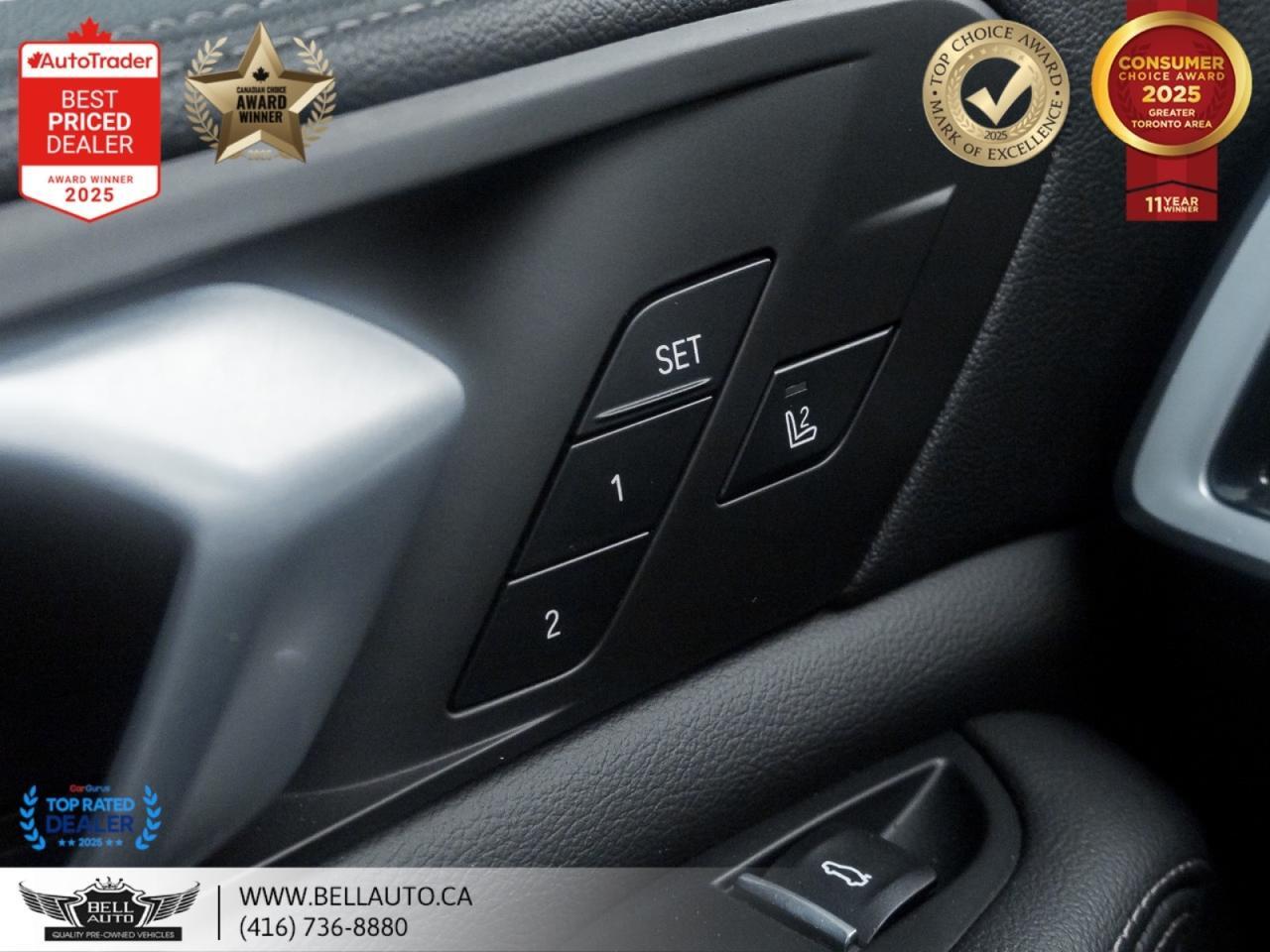 2020 BMW X5 xDrive40i | M-SPRT PKG | NAVI | 360CAM | HARMAN | PANO | NOACCIDENT Toronto ON