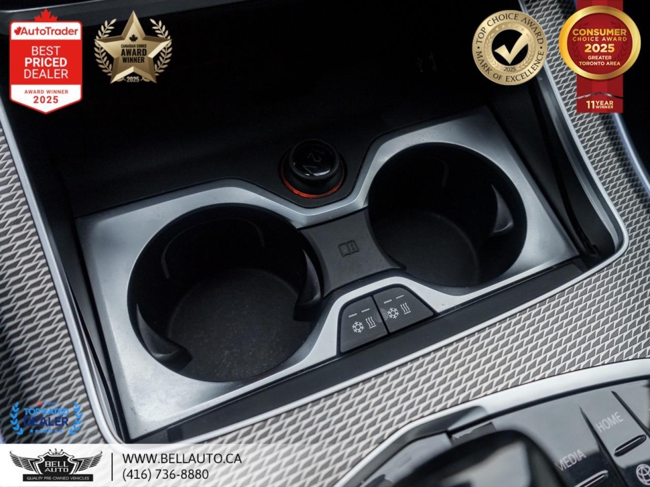 2020 BMW X5 xDrive40i | M-SPRT PKG | NAVI | 360CAM | HARMAN | PANO | NOACCIDENT Toronto ON