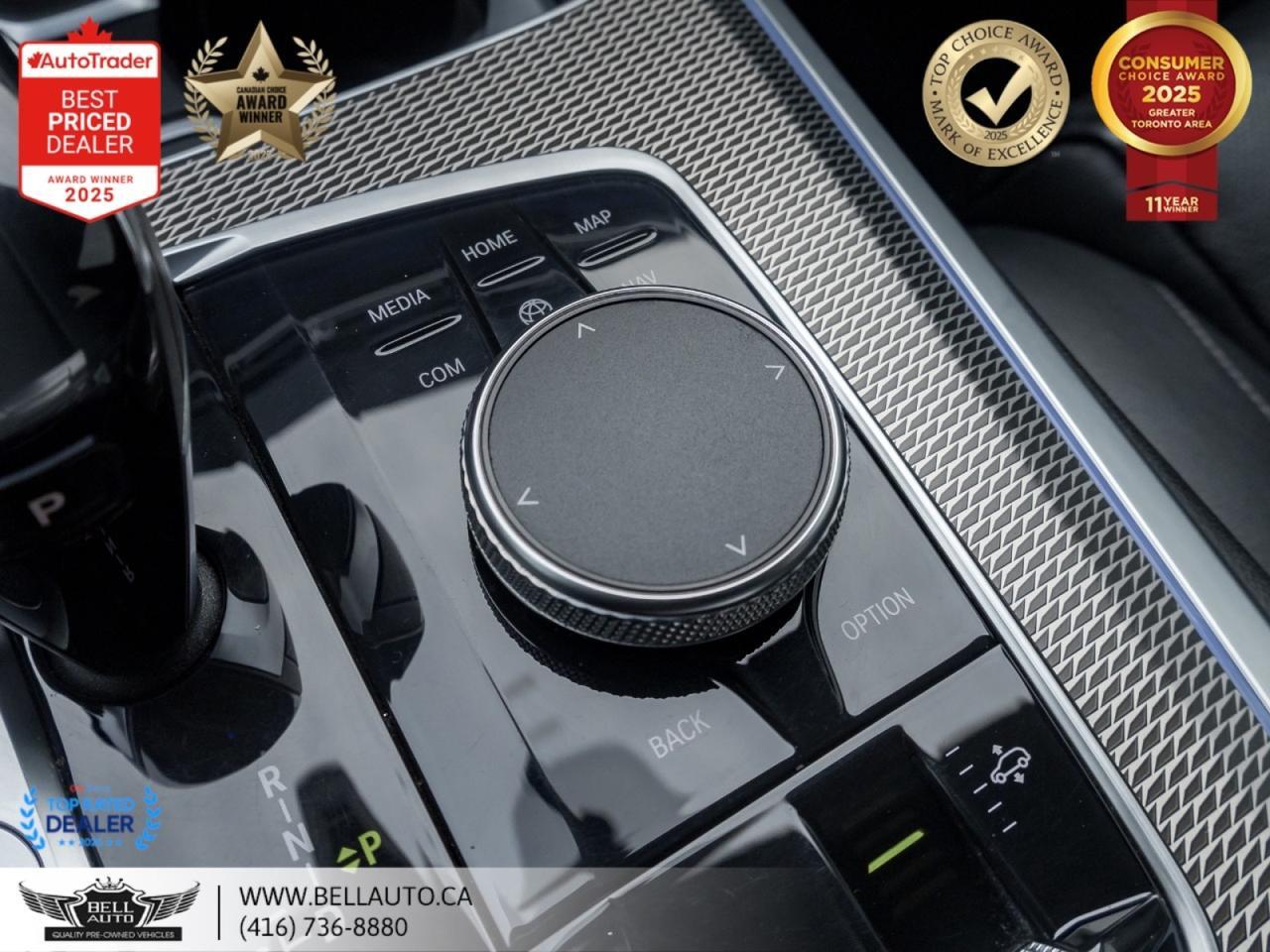2020 BMW X5 xDrive40i | M-SPRT PKG | NAVI | 360CAM | HARMAN | PANO | NOACCIDENT Toronto ON