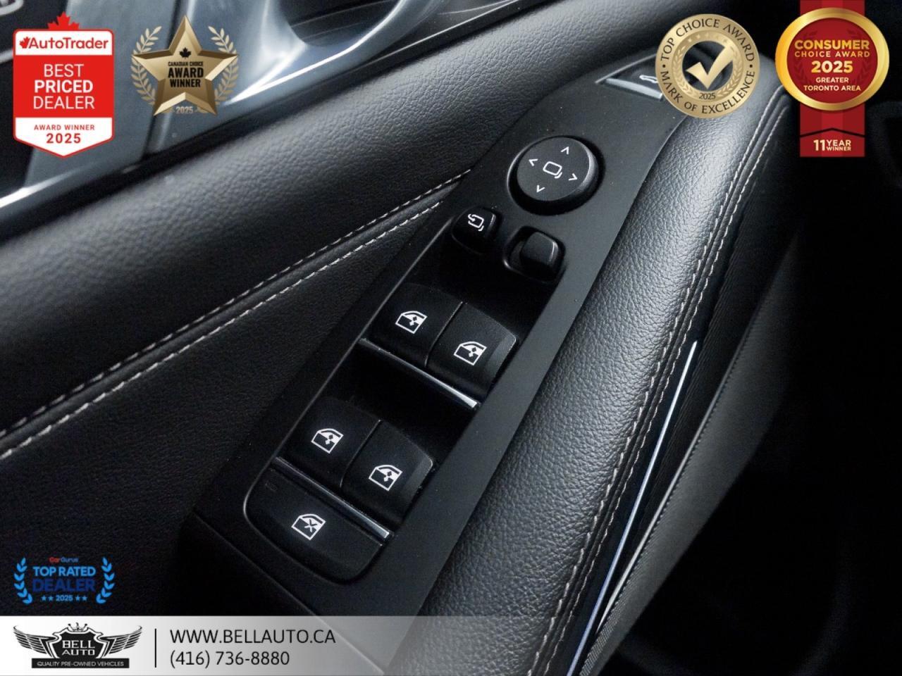2020 BMW X5 xDrive40i | M-SPRT PKG | NAVI | 360CAM | HARMAN | PANO | NOACCIDENT Toronto ON