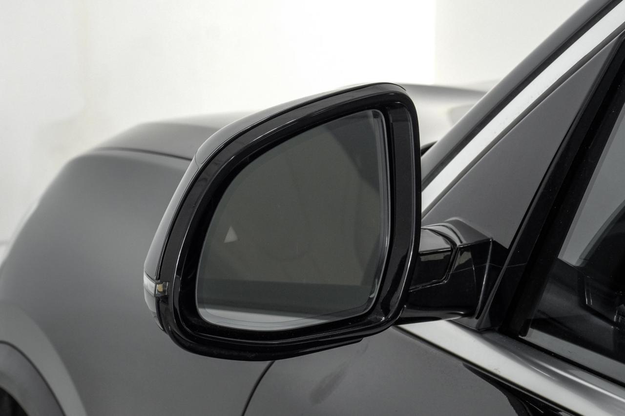 2020 BMW X5 xDrive40i AWD BLIND SPOT ASSIST FORWARD COLLISION WARNING LANE DEPARTURE N Carrollton TX