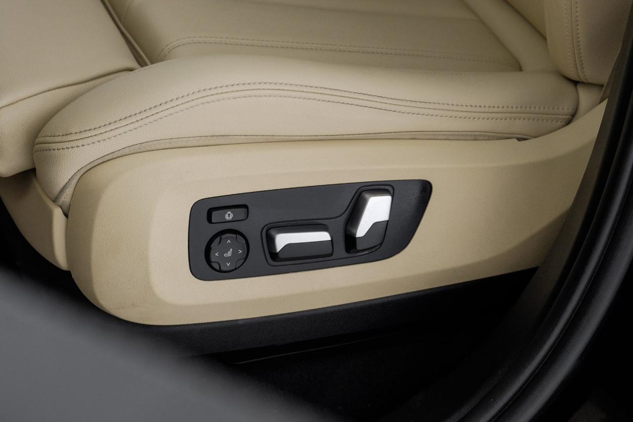 2020 BMW X5 xDrive40i AWD BLIND SPOT ASSIST FORWARD COLLISION WARNING LANE DEPARTURE N Carrollton TX