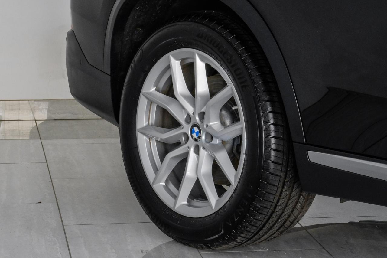 2020 BMW X5 xDrive40i AWD BLIND SPOT ASSIST FORWARD COLLISION WARNING LANE DEPARTURE N Carrollton TX
