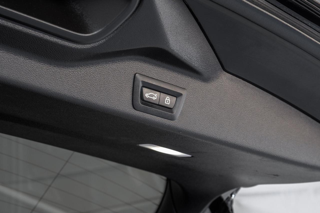 2020 BMW X5 xDrive40i AWD BLIND SPOT ASSIST FORWARD COLLISION WARNING LANE DEPARTURE N Carrollton TX