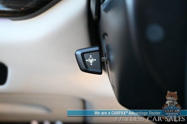 2020 BMW X5 xDrive40i Wasilla AK