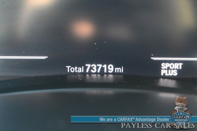 2020 BMW X5 xDrive40i Wasilla AK