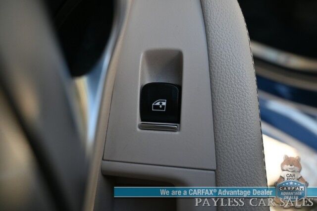 2020 BMW X5 xDrive40i Wasilla AK