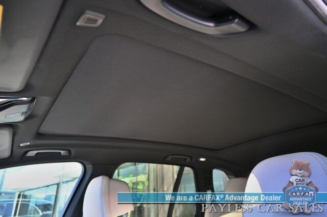 2020 BMW X5 xDrive40i Wasilla AK