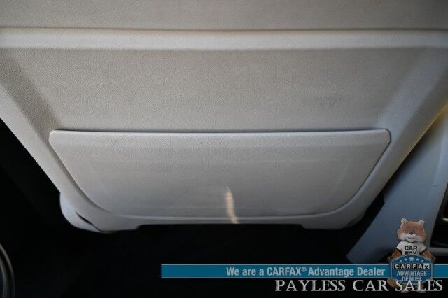 2020 BMW X5 xDrive40i Wasilla AK