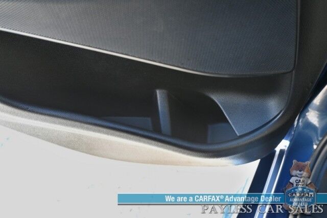 2020 BMW X5 xDrive40i Wasilla AK