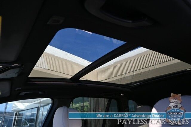2020 BMW X5 xDrive40i Wasilla AK