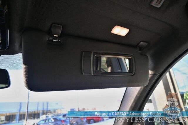 2020 BMW X5 xDrive40i Wasilla AK