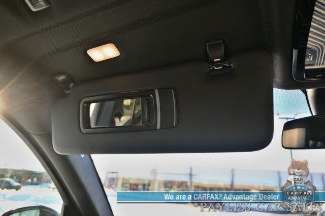 2020 BMW X5 xDrive40i Wasilla AK