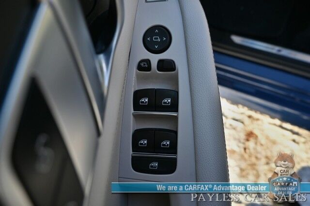 2020 BMW X5 xDrive40i Wasilla AK