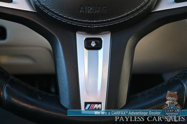 2020 BMW X5 xDrive40i Wasilla AK