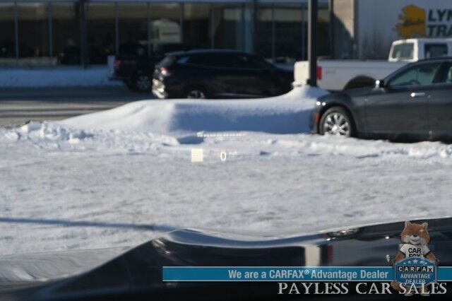 2020 BMW X5 xDrive40i Wasilla AK