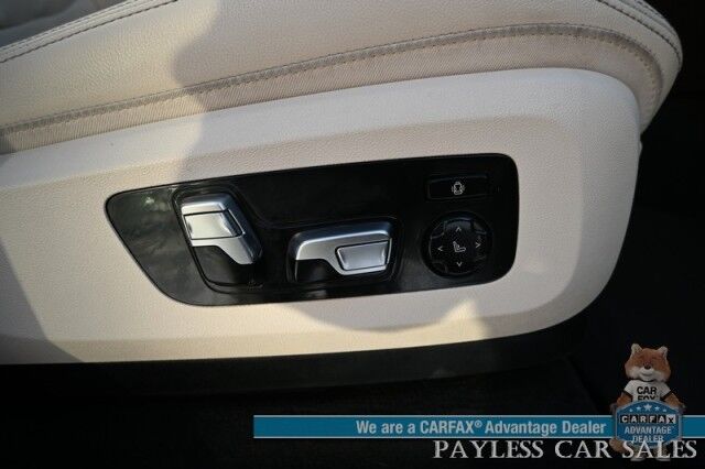 2020 BMW X5 xDrive40i Wasilla AK