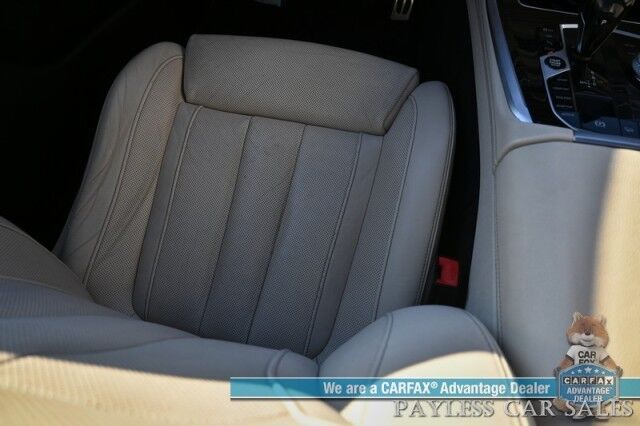 2020 BMW X5 xDrive40i Wasilla AK