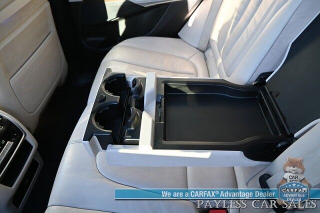 2020 BMW X5 xDrive40i Wasilla AK