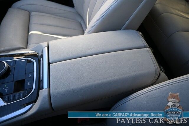 2020 BMW X5 xDrive40i Wasilla AK