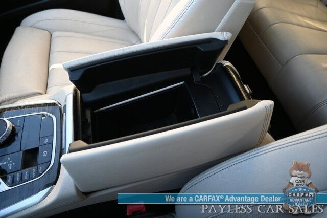 2020 BMW X5 xDrive40i Wasilla AK