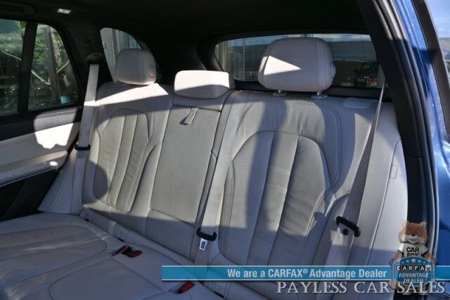 2020 BMW X5 xDrive40i Wasilla AK