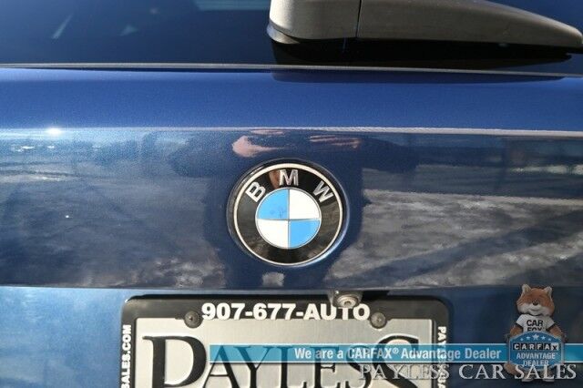 2020 BMW X5 xDrive40i Wasilla AK