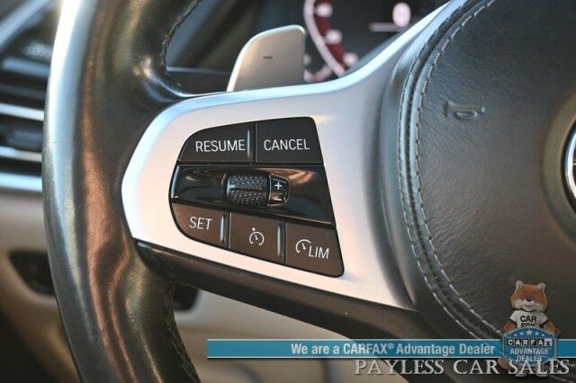 2020 BMW X5 xDrive40i Wasilla AK