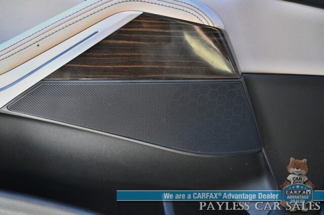 2020 BMW X5 xDrive40i Wasilla AK