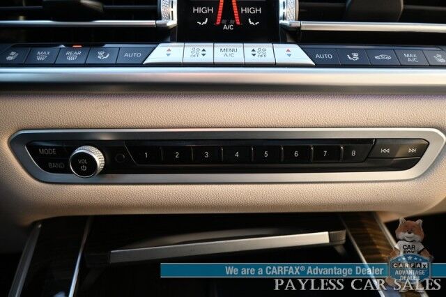 2020 BMW X5 xDrive40i Wasilla AK