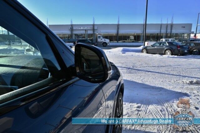 2020 BMW X5 xDrive40i Wasilla AK